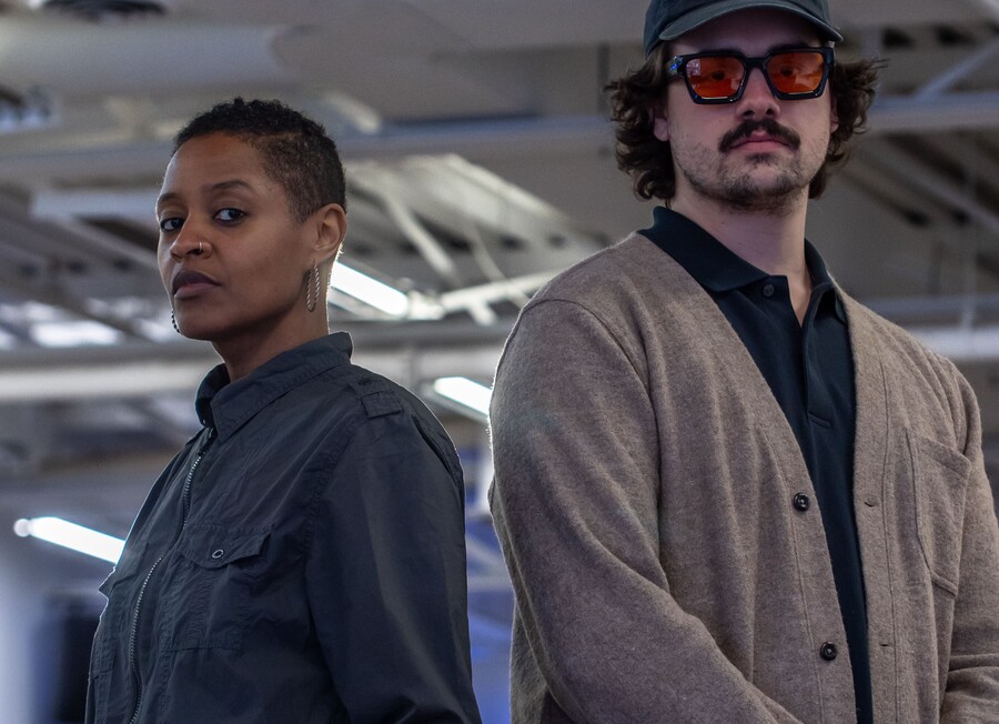 Main pic c Samay Arcentales Cajas min