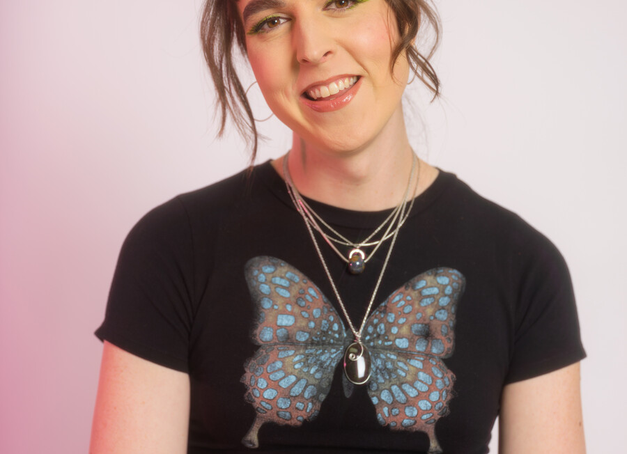 Octo Octa credit Desmond Picotte 1