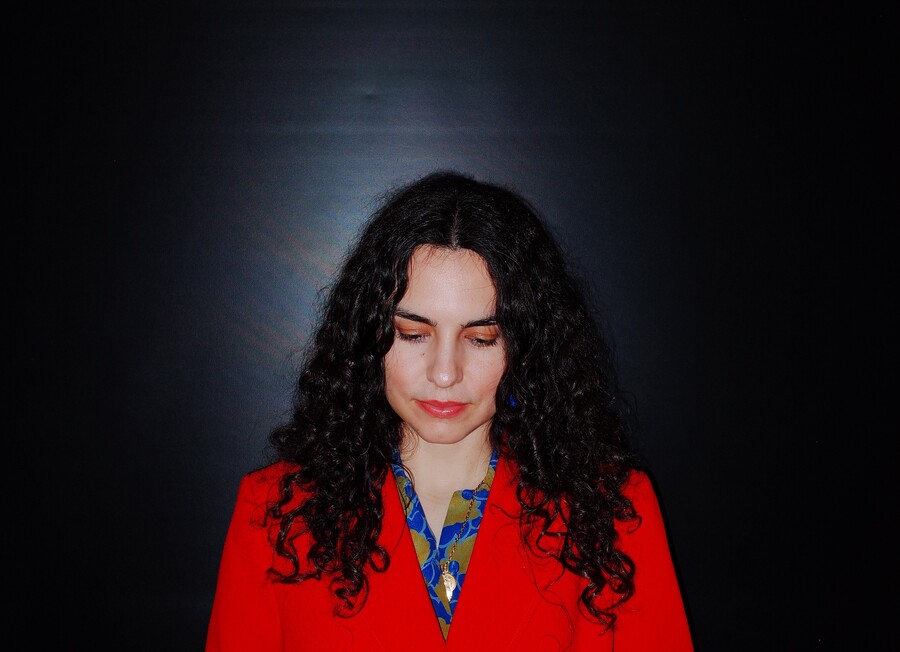 R0022494 softcoresoft by Devon Hansen