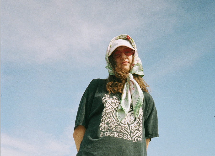 Screen Shot 2021 02 04 at 8 28 54 PM 1