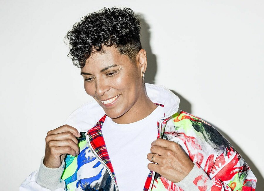 Stephan Redel 1059 0161