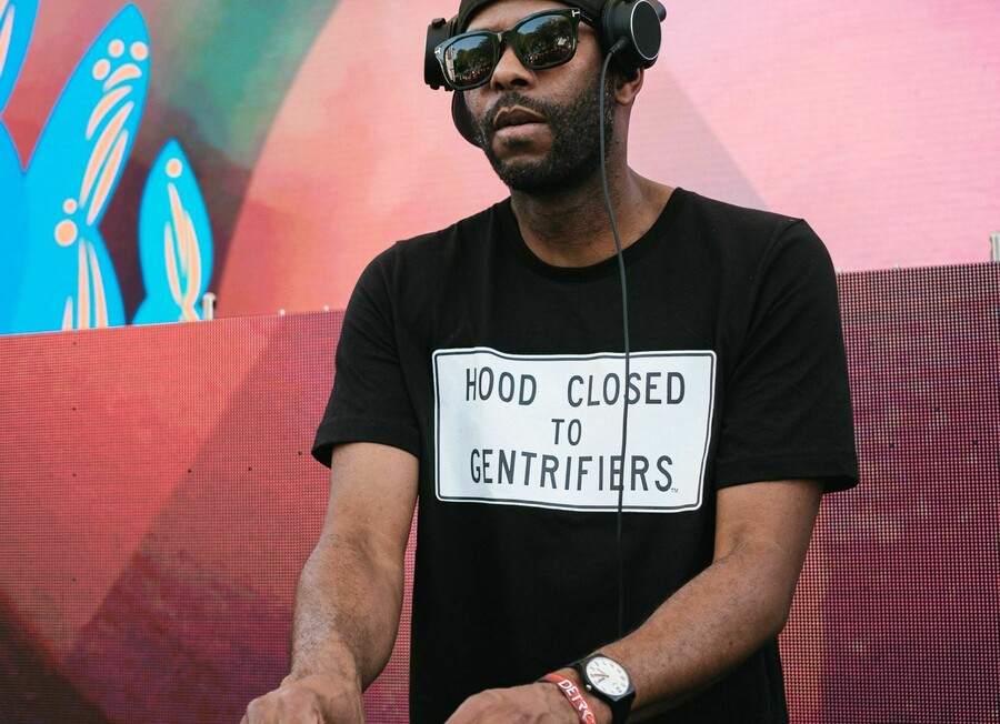 Waajeed MONDAY MVMT22 SS 0275 WEB