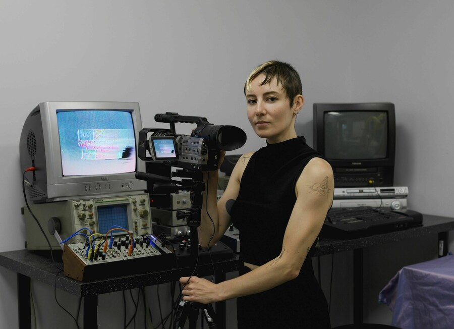 Charlinedally documentoriginal