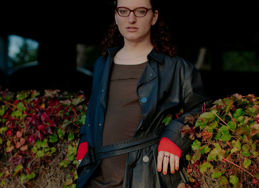 Daria ra 11062023 30 min