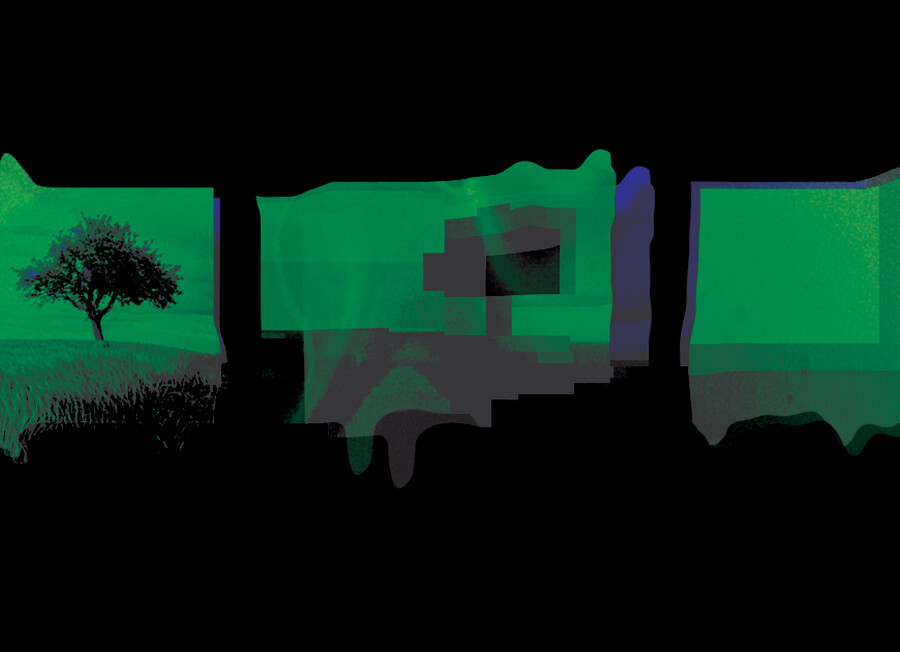 MUTEK - Event Placeholder