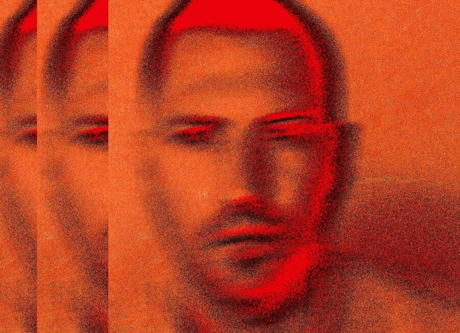 MUTEK - Event Placeholder