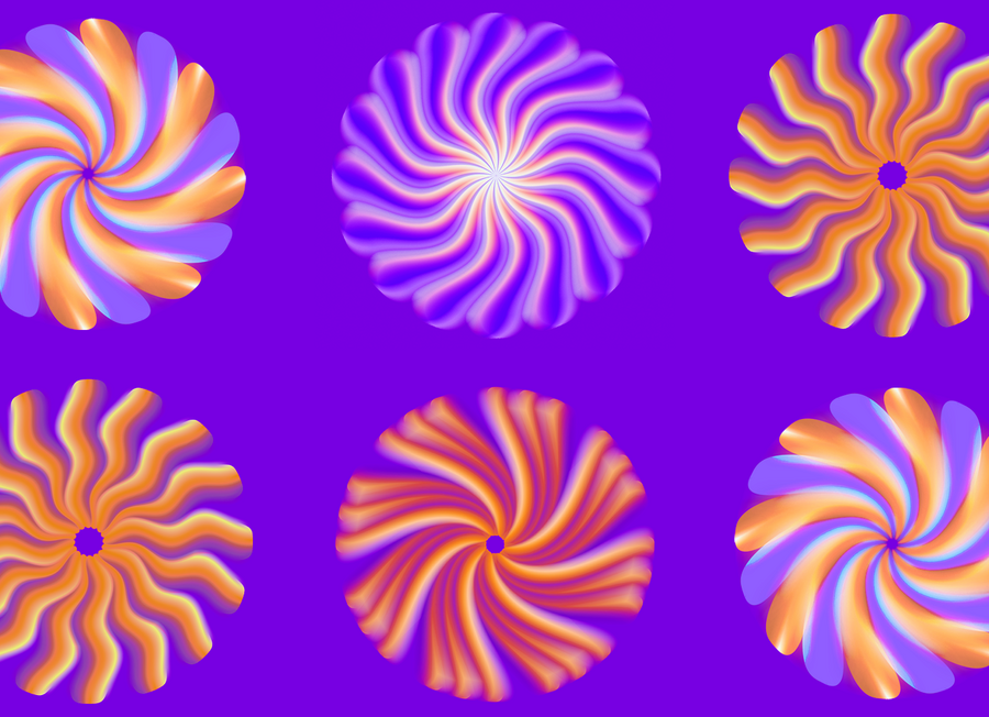 MUTEK - Event Placeholder