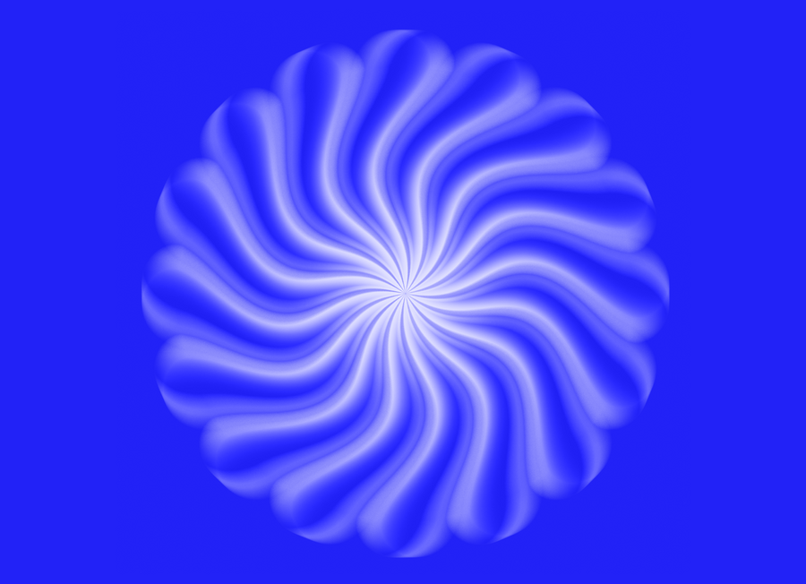 MUTEK - Event Placeholder