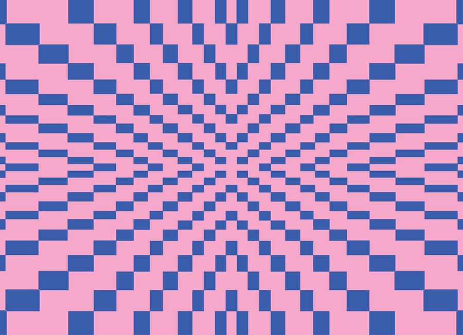 MUTEK - Event Placeholder