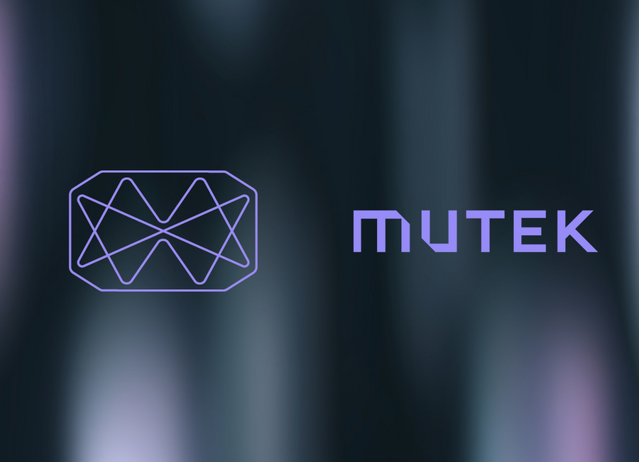 MUTEK - Event Placeholder