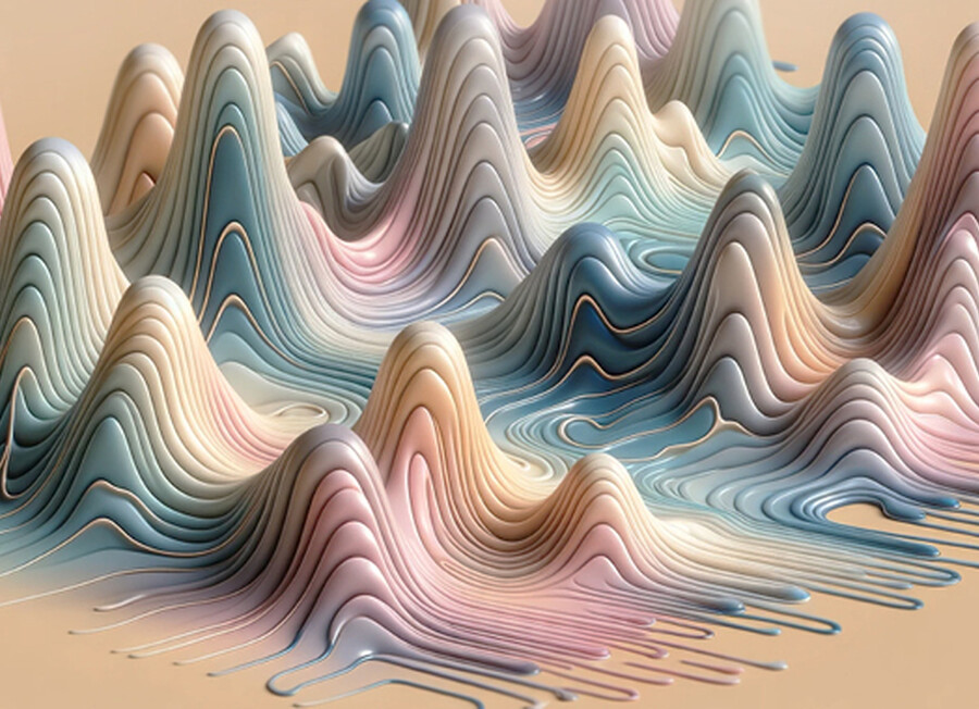 MUTEK - Event Placeholder