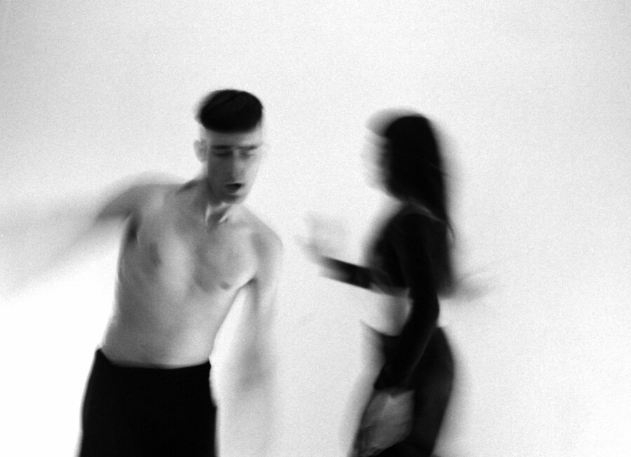 MUTEK - Event Placeholder