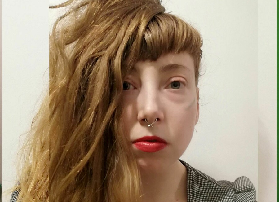 MUTEK - Event Placeholder