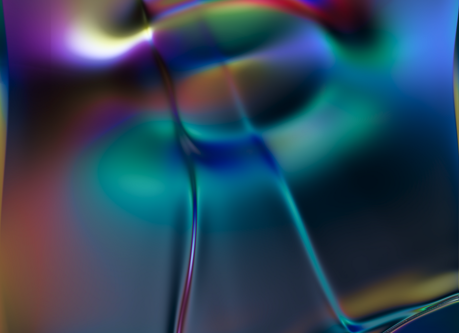 MUTEK - Event Placeholder