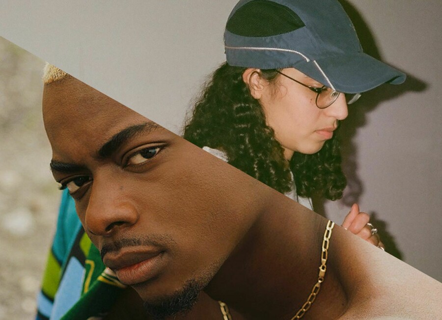 MUTEK - Event Placeholder