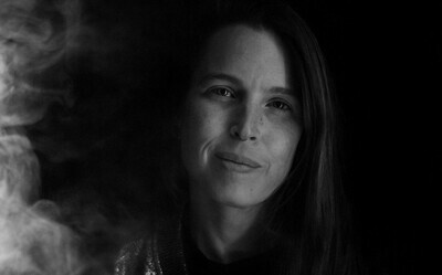 BUNBUN | MUTEK Montréal