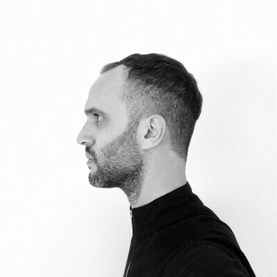 Anormal<sup>AR</sup>