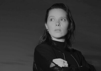 Grand River<sup>IT</sup>