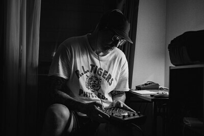 Block Universe<sup>QC/CA</sup>