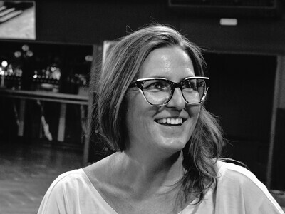 Naiara Lasa<sup>CAT</sup>