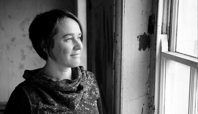 Kathy Hinde<sup>UK</sup>