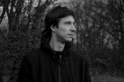 Jules Roze & Pablo Geeraert<sup>FR/QC+BE/QC</sup>