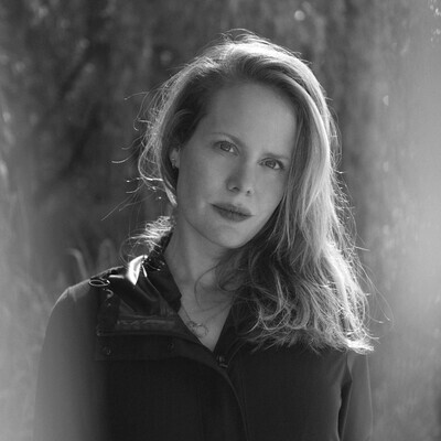 Heleen Blanken | MUTEK MX
