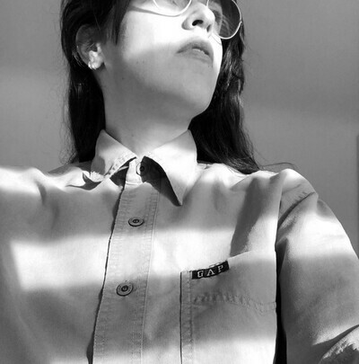 Mimi Allard & Gabriel Lavoie Viau<sup>CA/QC</sup>