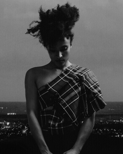 Ouri<sup>FR/QC</sup>