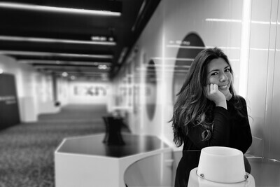 Sunesis<sup>es</sup>