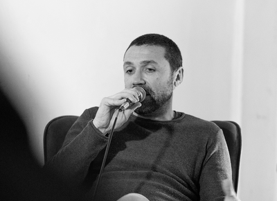 Hernan Herrera<sup>ar</sup>