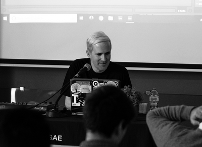 Scott Monteith<sup>ca</sup>