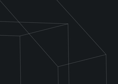 Constanza Schwartz & Francisco Rousset