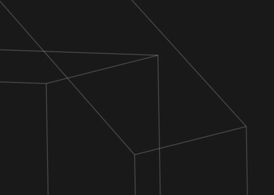 Constanza Schwartz & Francisco Rousset