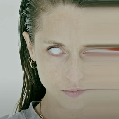 Bildschirmfoto 2023 03 02 um 17 55 05 1400x827