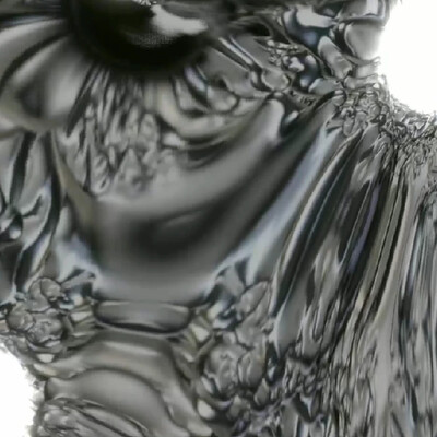 MUTEK25 Mailchimp 1600x600 27 08 A FR 2023 11 01 010003 nkhs 8f142cd90d9abb8f0678bd0ba1416813 1