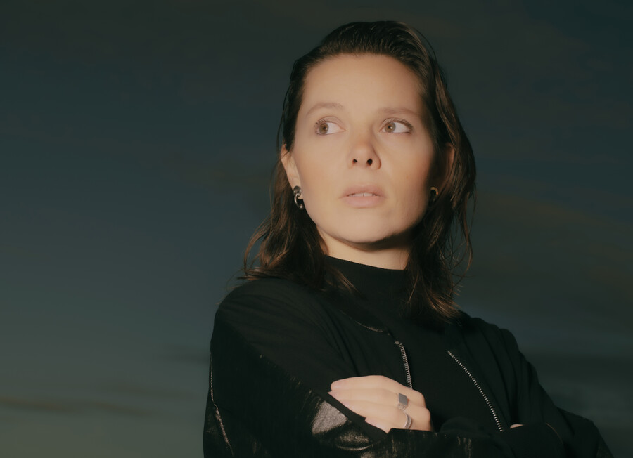 01 GRAND RIVER Ph Kasia Kim Zacharko LANDSCAPE