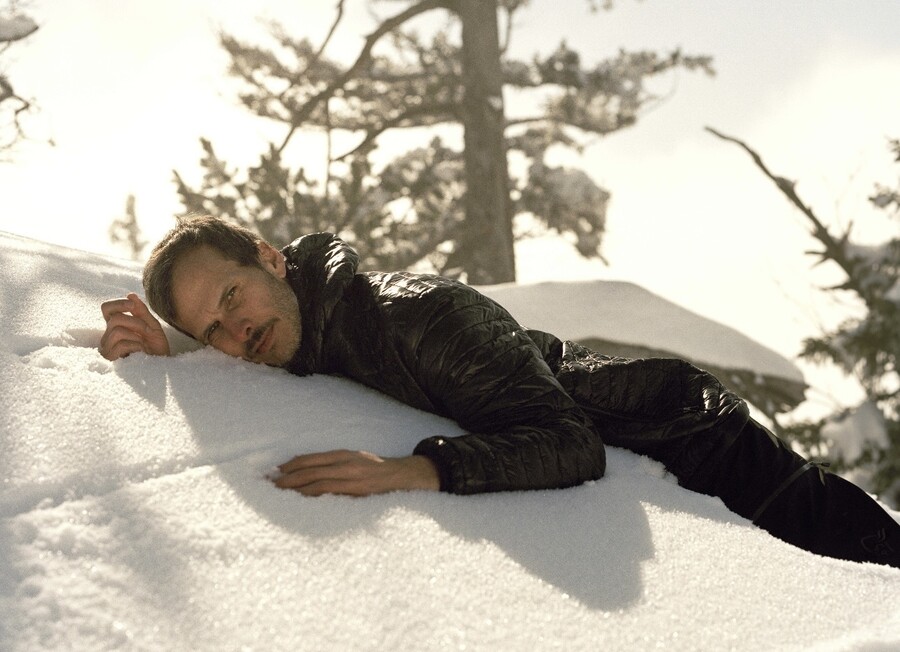 0158 FBE6 9 D7 D 410 D B5 AD 3253 A01 AEFE9