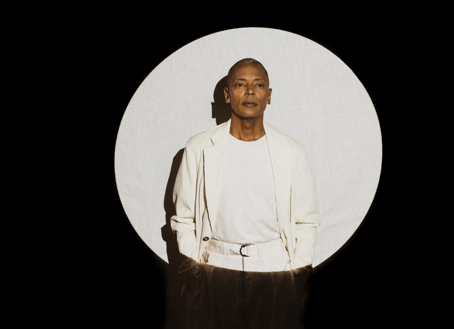 060722 Jeff Mills Inner Spaciousness JK HD 1