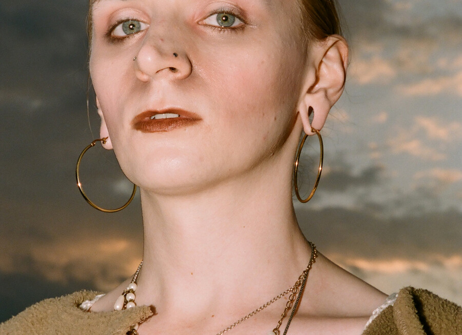 1 aya credit Suleika Müller