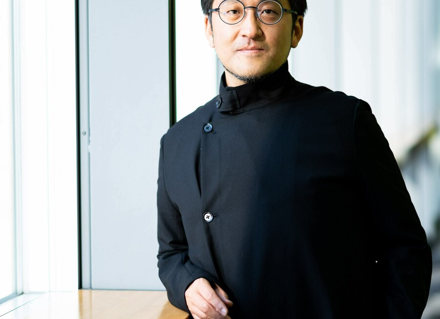 150611212 461565768542279 2045025800561773337 n Shuichiro Iwanami