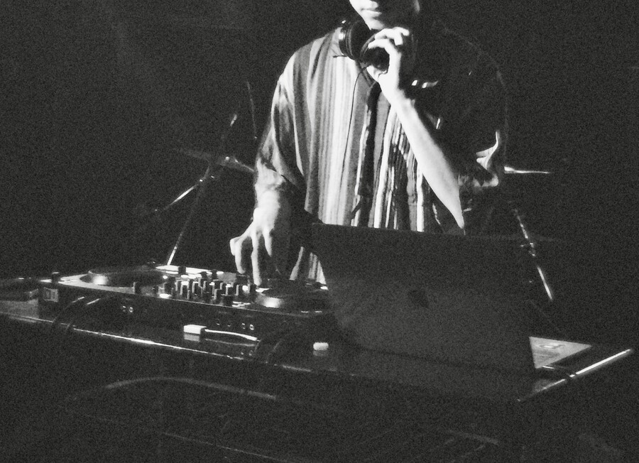 1 B653 CC4 4843 4 A6 F 8 D46 56 ADC7 F6 DFA7 Akira Teraoka