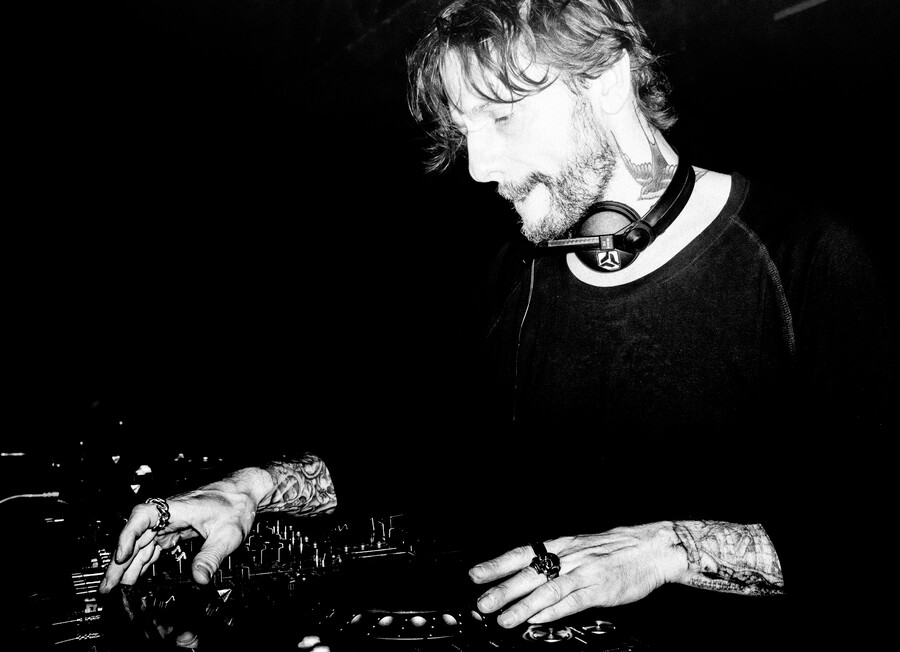 1 Oscar Mulero David Molina 60