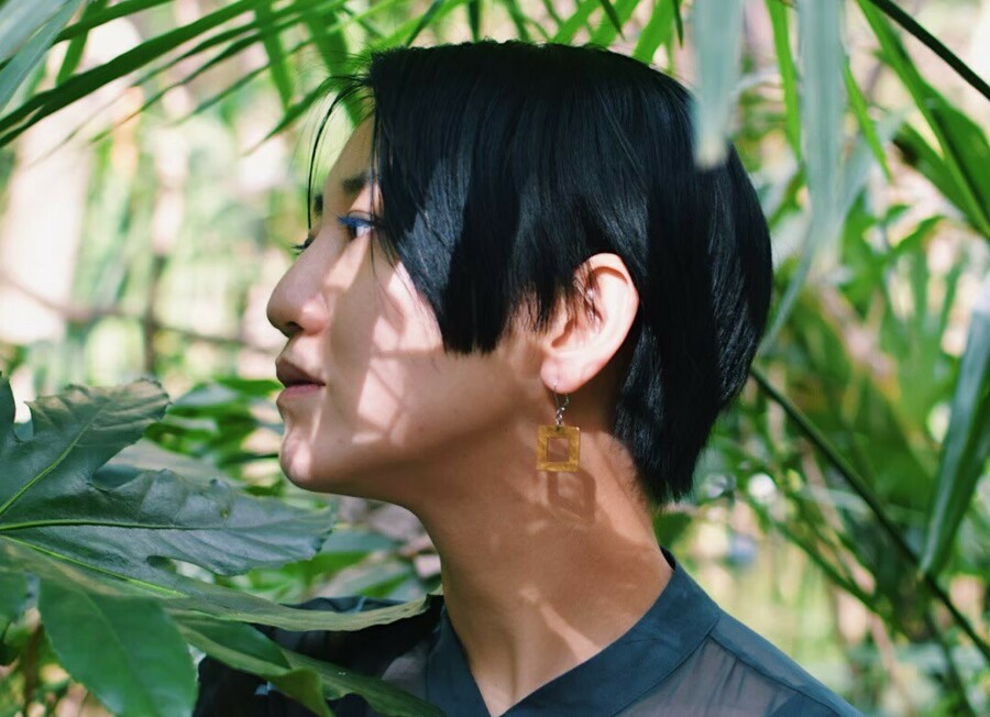 20220311 220427 0051