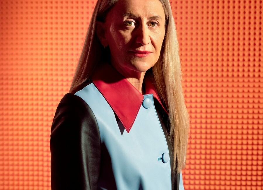 2022 leafhopper GEORGIA 04 Cuadrado