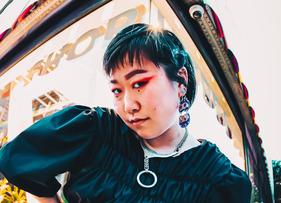 20250718 portrait 26 hires 1