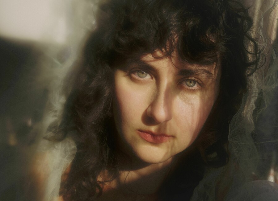 2025 Sarahx LF digi 8