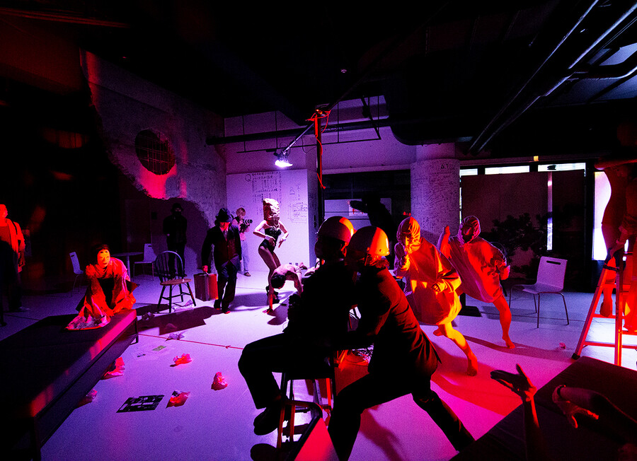 2 D8 D0 BCA 37 A1 4 BF9 8 A5 B 8 FB7 EBCB304 C