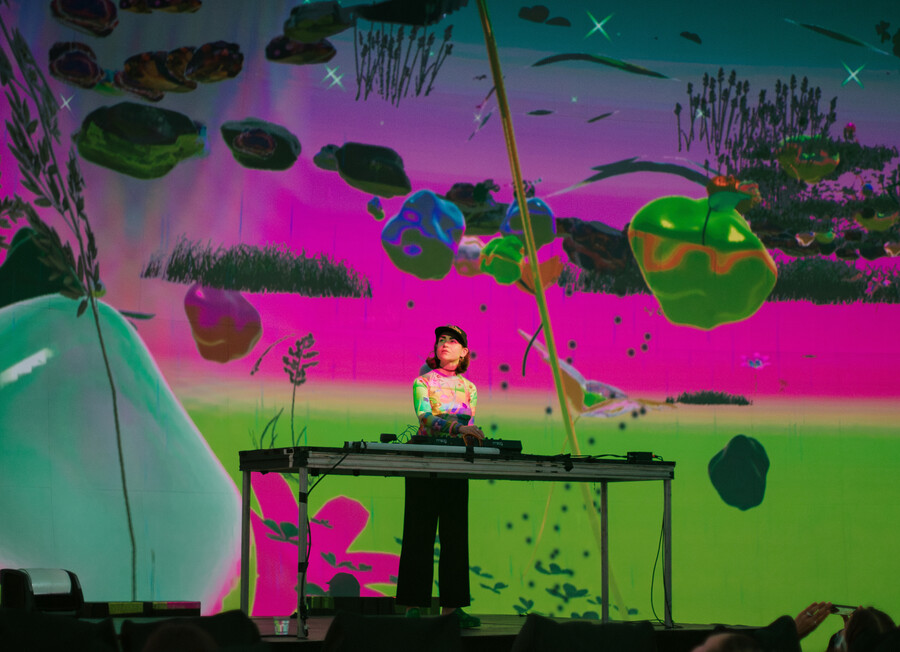 2cbf8b0e 7b09 4f16 a92a d467943d9238