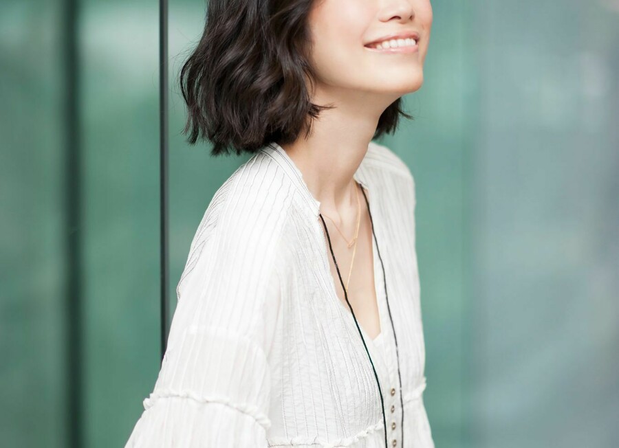 318352005 484439556895285 5337053698561408313 n